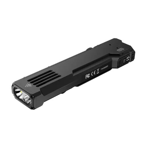WUBEN X5 3-in-1 EDC Flashlight