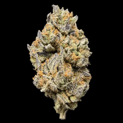 Bath Saltz THCA Flower